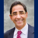 Farouk Mookadam, MD - Physicians & Surgeons, Cardiology