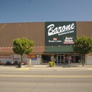 Barone Hardware & Auto - Hardware Stores