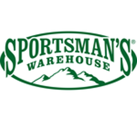 Sportsman's Warehouse - Lexington, KY