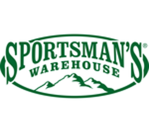 Sportsman's Warehouse - Klamath Falls, OR