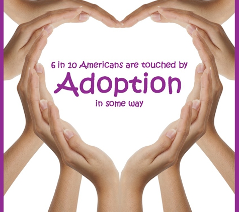 Adoptions From The Heart - Allentown - Allentown, PA