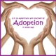 Adoptions From The Heart