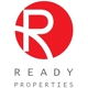 Niki Vrondakis - Ready Properties