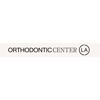 Orthodontic Center LA - Richard L. Jacobson, DMD, MS gallery