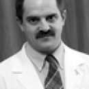 Steven W Bigg, MD - Physicians & Surgeons, Urology