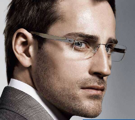 Unique Optical Optometrist - Griffith, ACT
