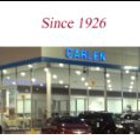 Carlen Chevrolet