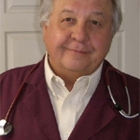 Dr. John J Kurish, DO