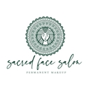 Sacred Face Salon - Permanent Make-Up