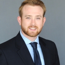 Braden McIlvain - Financial Advisor, Ameriprise Financial Services - Financial Planners