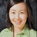 Dr. Ericka Y Hong, MD - Physicians & Surgeons, Pediatrics