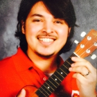 Robert Murillo Private Studio (lessons in ukulele, guitar, piano, voice, and bass)