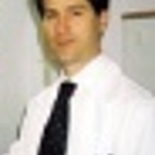 Dr. Dean Cory Mitchell, MD