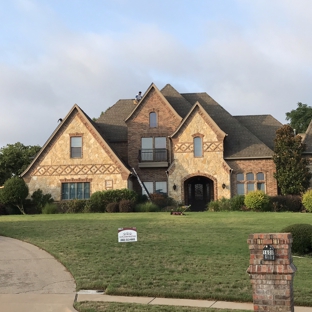 Carillo's Roofing - Fort Worth, TX