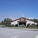 South Orlando Baptist Church