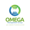 Omega Management Group gallery