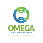 Omega Management Group