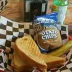 Oliver's Place Sandwich Shop