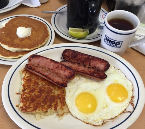 IHOP - Deerfield Beach, FL