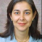 Dr. Maria Rosario Ferreira, MD