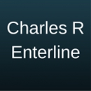 Charles Enterline Septic-Clean - Septic Tanks & Systems