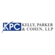 Kelly, Parker & Cohen, LLP