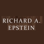 Epstein Richard A DMD