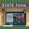 Craig Mauk - State Farm Insurance Agent gallery