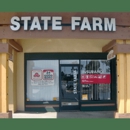 Craig Mauk - State Farm Insurance Agent - Insurance