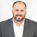 Movement Mortgage - John Patrick Shannahan - Mortgages