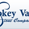 Smokey Valley Stone Company gallery
