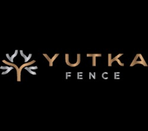 Yutka Fence Company - Kenosha, WI