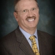 Dr. Christopher C Duffy, DDS