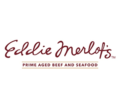 Eddie Merlot's - Englewood, CO