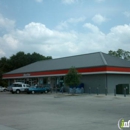 RaceTrac - Gas Stations