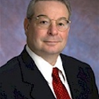 Dr. William C. Lemasters, DO