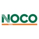 NOCO Residential: HVAC, Fuels, and Energy
