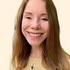 Paula Harwood McKenna, Psychiatric Nurse Practitioner gallery