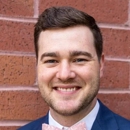 Connor O'Keefe, PA - Physicians & Surgeons, Podiatrists