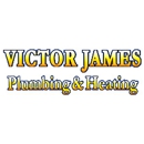 Victor James Plumbing & Heating - Plumbing-Drain & Sewer Cleaning