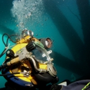 Global Diving & Salvage Inc - Divers