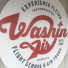 Washin Air Inc gallery