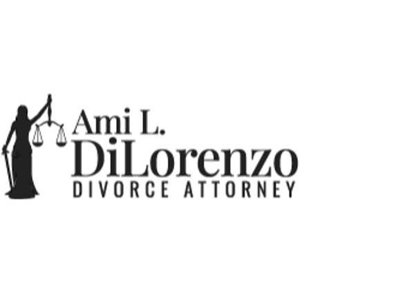 Ami L. DiLorenzo, P.A. - Ocala, FL