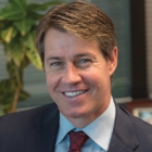 Mark Purcell - RBC Wealth Management Financial Advisor