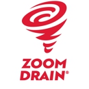 Zoom Drain - Drainage Contractors