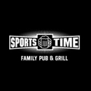 Sports Time Family Pub & Grill - Brew Pubs