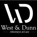 West & Dunn - Attorneys