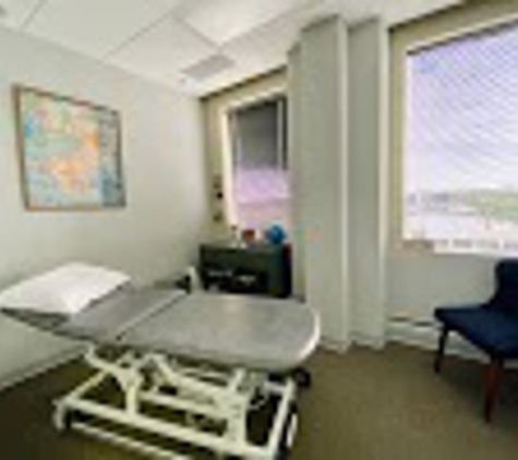 Fuctionize Health & Physical Therapy - Decatur, GA