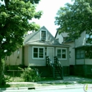 Dish Network - Cable & Satellite Television