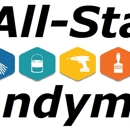 All-Star Handyman - Handyman Services